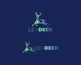 Logo Design entry 2827837 submitted by erna091