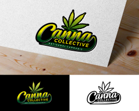 Logo Design entry 2832530 submitted by ej94