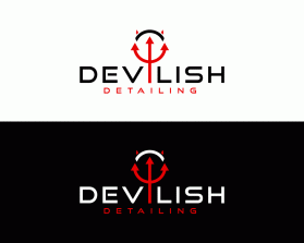 Logo Design entry 2829692 submitted by Doni99art