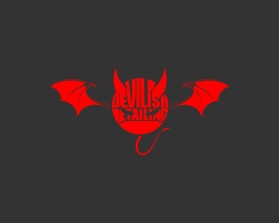 Logo Design Entry 2738738 submitted by yusroni to the contest for Devilish Detailing run by devilishdetailingllc