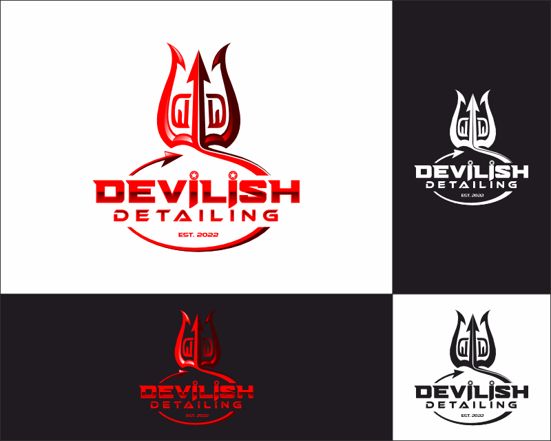 Logo Design entry 2828743 submitted by miledesign