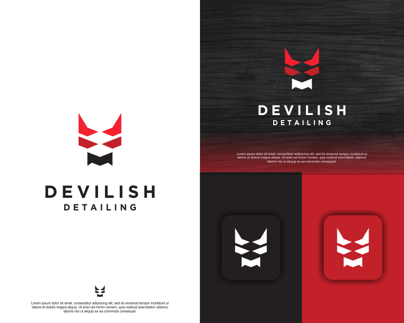 Logo Design entry 2829038 submitted by Daxxt