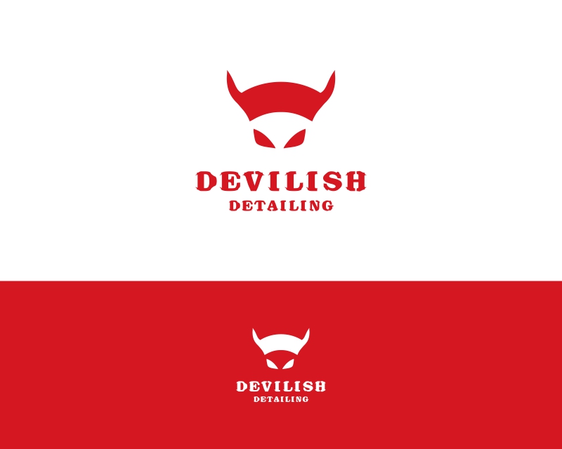 Logo Design entry 2829253 submitted by dickyomar