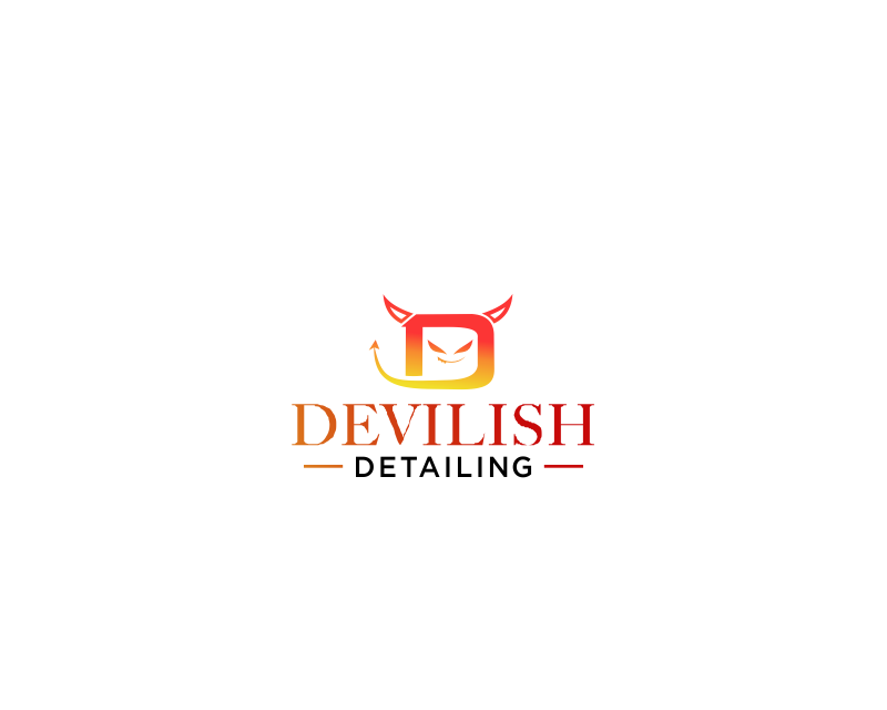 Logo Design entry 2828307 submitted by wadi