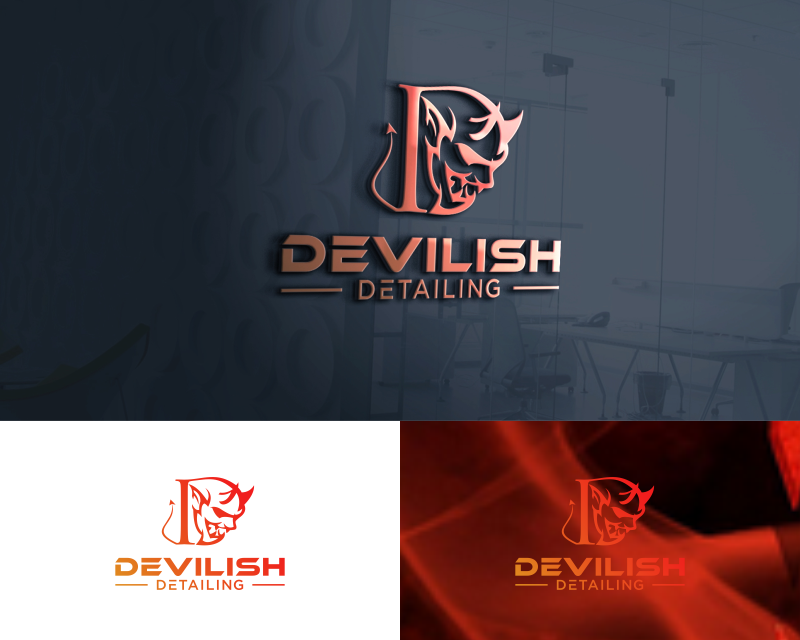 Logo Design entry 2828357 submitted by wadi