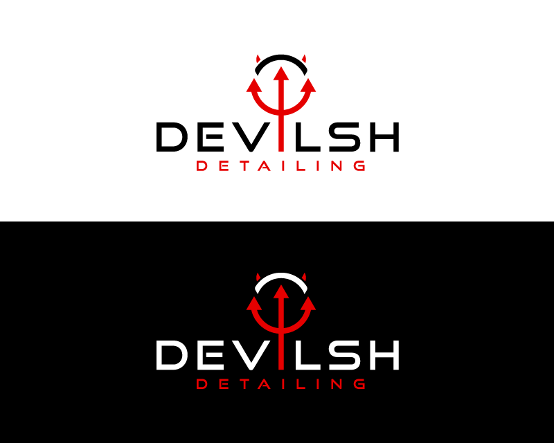 Logo Design entry 2829597 submitted by Doni99art