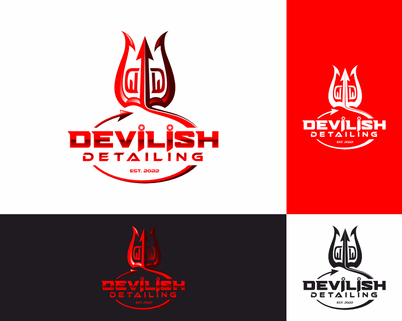 Logo Design entry 2828746 submitted by miledesign