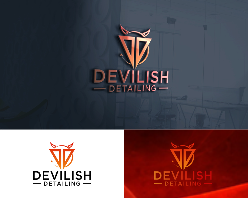Logo Design entry 2828273 submitted by wadi