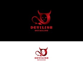 Logo Design entry 2829257 submitted by dickyomar