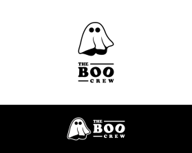Logo Design entry 2829410 submitted by Horecca_team