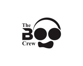 Logo Design Entry 2739341 submitted by hard_work to the contest for The Boo Crew run by gmbfilm