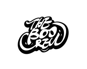 Logo Design Entry 2741752 submitted by expre123 to the contest for The Boo Crew run by gmbfilm