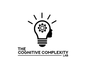 Graphic Design entry 2738552 submitted by Jheebsyn  to the Graphic Design for The Cognitive Complexity Lab run by yoedkenett