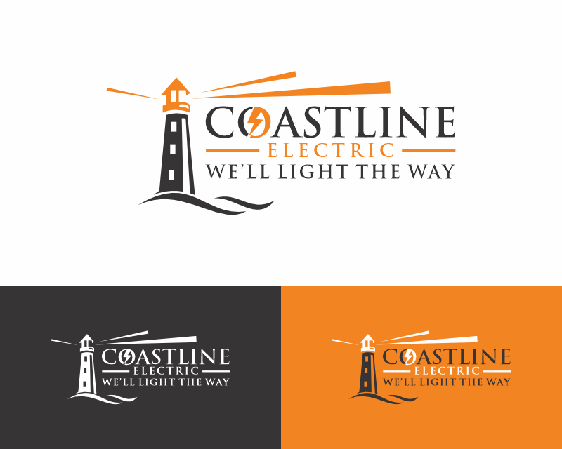 Logo Design entry 2831067 submitted by Milea