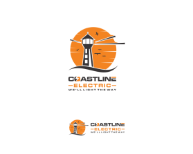 Logo Design entry 2831860 submitted by doel_tangsi