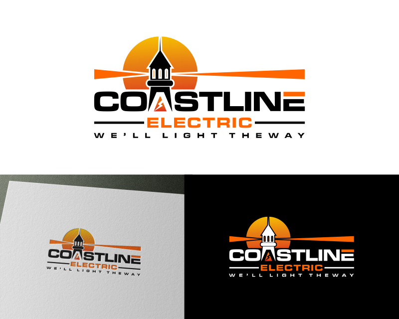Logo Design entry 2838877 submitted by binbin design
