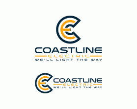 Logo Design entry 2830763 submitted by Doni99art