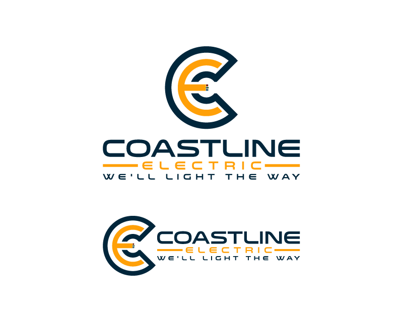 Logo Design entry 2830763 submitted by Doni99art
