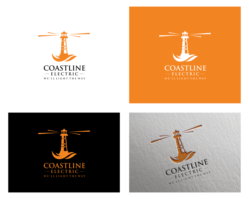 Logo Design entry 2831112 submitted by okley