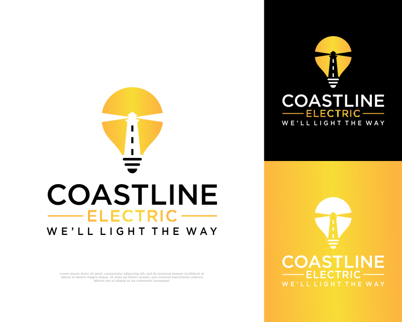 Logo Design entry 2830881 submitted by SabunMantan