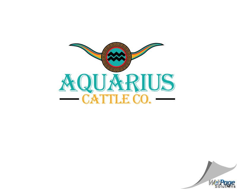 Logo Design entry 2840494 submitted by webpagesol