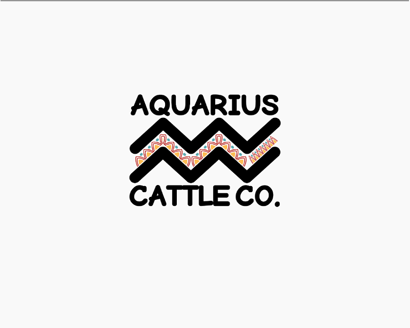Logo Design entry 2830614 submitted by Jheebsyn 