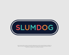 Logo Design entry 2830904 submitted by SabunMantan