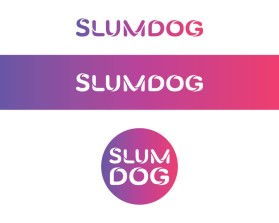 slumdog1.jpg