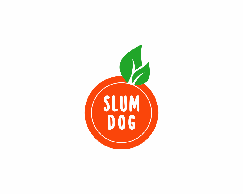 Logo Design entry 2831717 submitted by Hope212