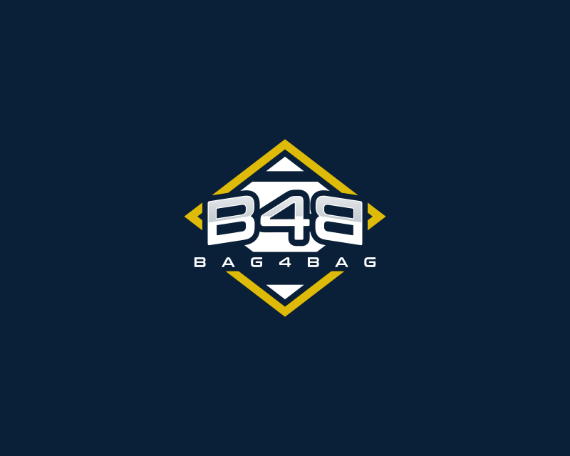 Logo Design entry 2867952 submitted by Ramarvel