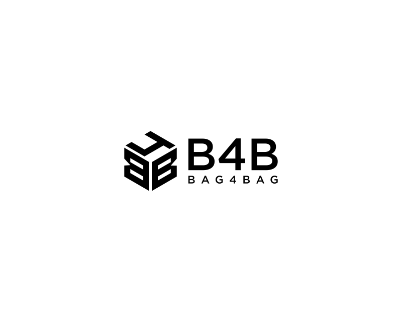 Logo Design entry 2867028 submitted by ikho