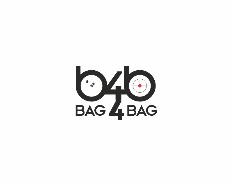 Logo Design entry 2866747 submitted by miledesign