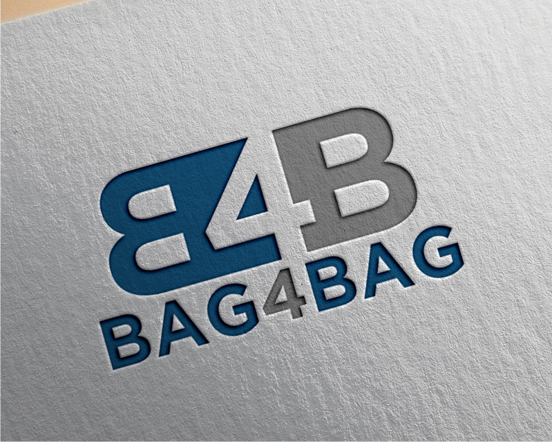 Logo Design entry 2833782 submitted by jannatan