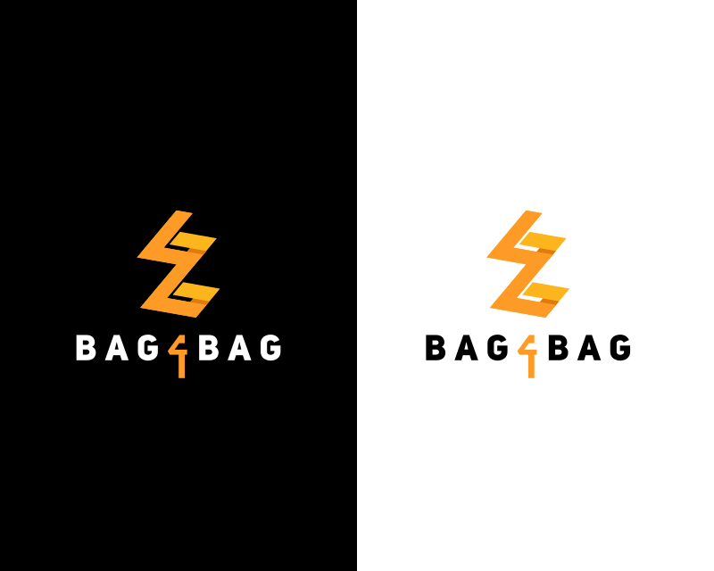 Logo Design entry 2842635 submitted by Ramarvel