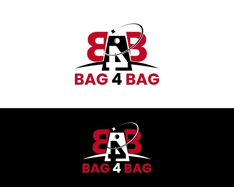 Logo Design entry 2844609 submitted by nosukar