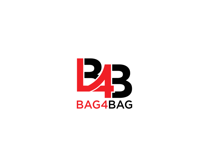 Logo Design entry 2751798 submitted by IDRUK_22 to the Logo Design for B4B run by novaman69
