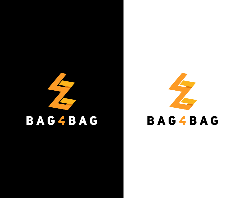 Logo Design entry 2842632 submitted by Ramarvel