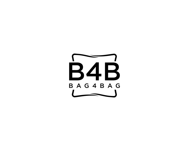Logo Design entry 2867029 submitted by ikho