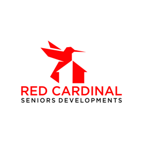 Red Cardinal Seniors Developments.png