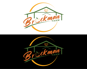 Logo Design entry 2831232 submitted by balsh