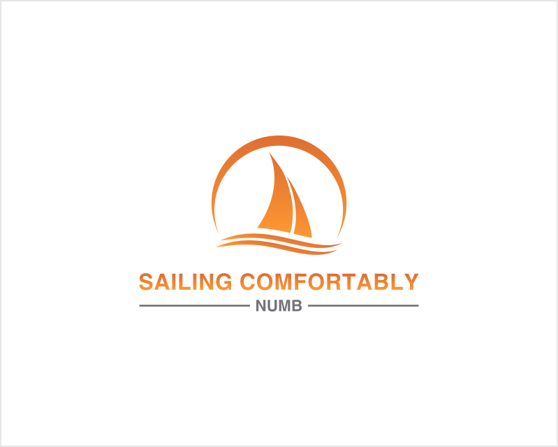 Logo Design entry 2832349 submitted by RENDY