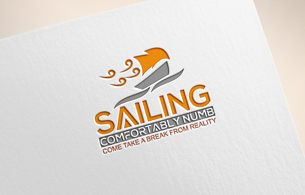 Logo Design entry 2834859 submitted by design Art 