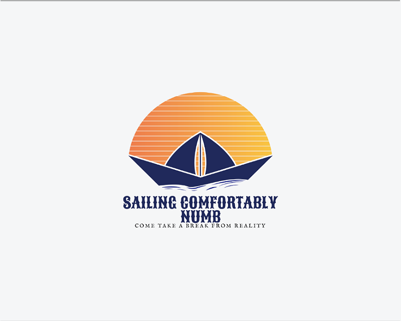 Logo Design entry 2833320 submitted by Jheebsyn 
