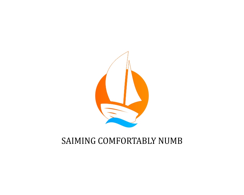 Logo Design entry 2833614 submitted by yusroni