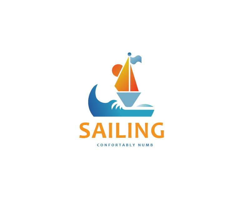 Logo Design entry 2837289 submitted by idesign4every1