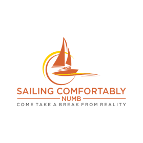 Sailing Comfortably Numb.png