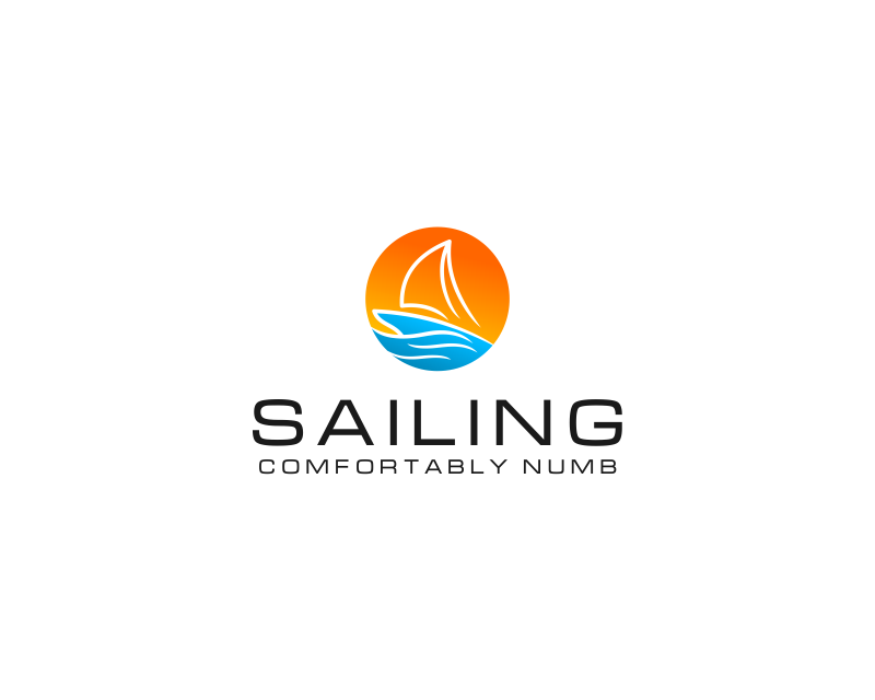Logo Design entry 2832335 submitted by andsue