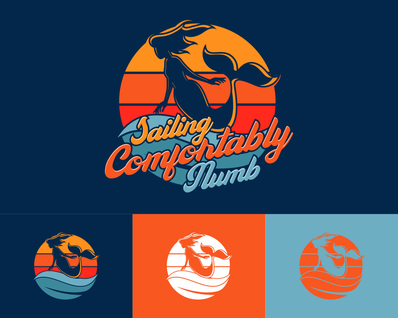 Logo Design entry 2841632 submitted by hard_work
