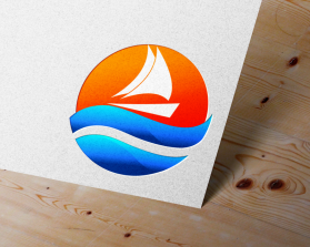 Logo Design entry 2740850 submitted by ZNH