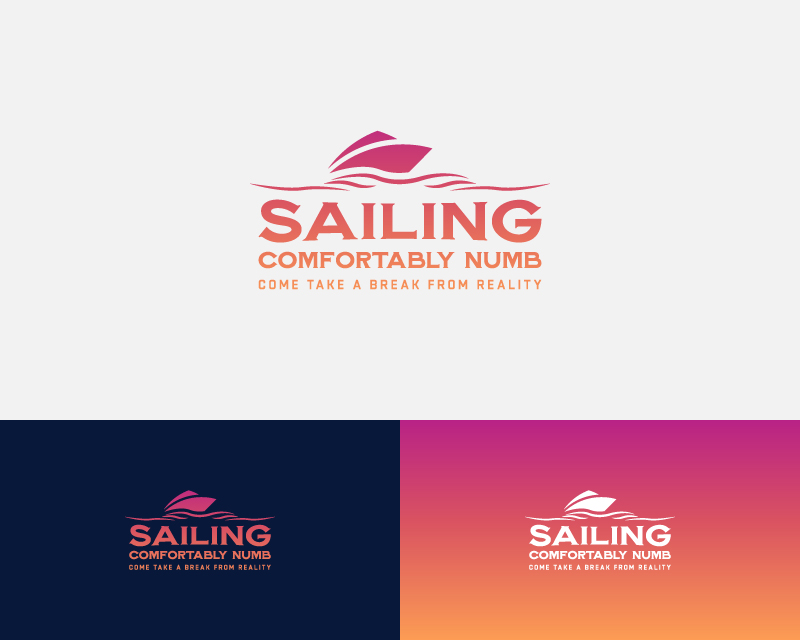 Logo Design entry 2840843 submitted by iamdesigner247